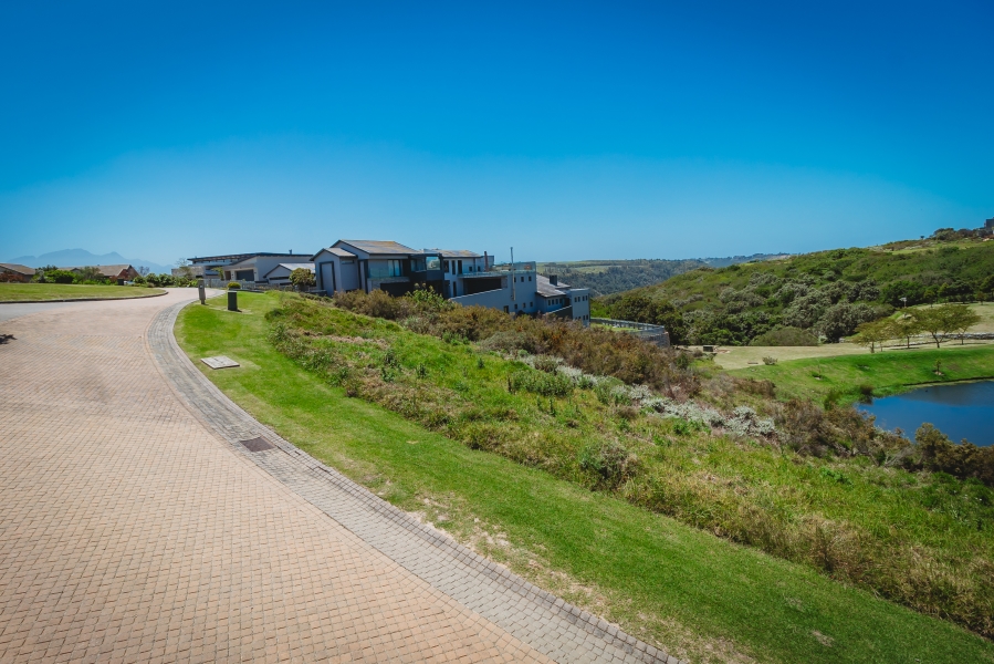 0 Bedroom Property for Sale in Oubaai Western Cape